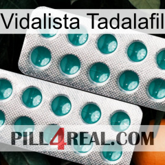 Vidalista Tadalafil dapoxetine2